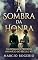 Livro À Sombra da Honra : Um Romance Proibido no Início do Século XX