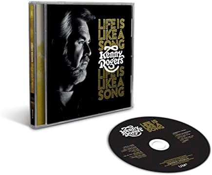 Amazon.com: You Can't Make Old Friends: CDs & Vinyl