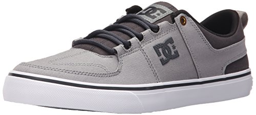 dc lynx vulc