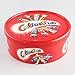 Celebrations Tub 650g