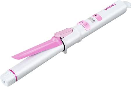 MCJL 360 Grado automático de Hierro Que se encrespa eléctrico Tenaza