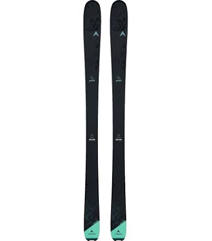 SKI NEUF DYNASTAR M-PRO 99 2023 + LOOK SPX14