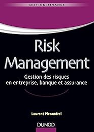 Risk management