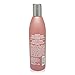 Surface Hair Color Vitacomplex Surface Trinity Strengthening Shampoo, 10 Fl Oz
