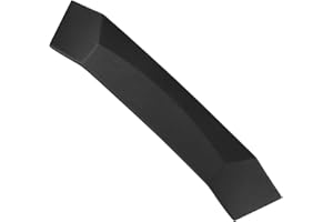 Rear Camera Rain Cover,Protective Accessories for Backup Reverse,Reverse Camera Protector Shield | for Truck Vehicle Pickup V