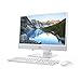 Flagship 2019 Dell Inspiron 3277 21.5″ All-in-One FHD IPS Touch Screen Desktop Computer -Intel Pentium 4415U 8GB DDR4 RAM 256GB SSD 802.11ac Bluetooth HDMI MaxxAudio Pro Webcam Win 10thumb 1