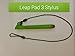 Replacement Stylus for LeapFrog Epic