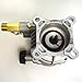 Homelite Universal POWER PRESSURE WASHER WATER PUMP 3100 psi 2.5 gpm fits MANY MODELS