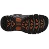 KEEN-Womens-Targhee-Exp-Mid-Wp