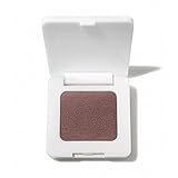 RMS Beauty Swift Shadow - Em-64 (Enchanted Moonlight), 2 Ounce