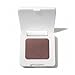 RMS Beauty Swift Shadow - Em-64 (Enchanted Moonlight), 2.5g/0.09oz