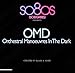 So80s Presents Omd