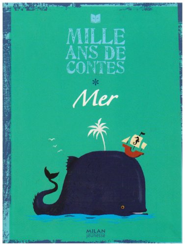 Mille ans de contes