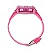 Kids Sports Watches Children for Girls Boys Waterproof Military Dual Display LED Kids Watch Pink