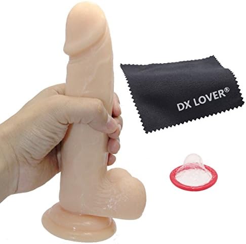 Personal Things for Women 8Inch