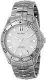 Pulsar Men’s PXHA33 Classic Active Sport Watch, Watch Central