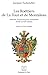 Les Roëttiers de La Tour et de Montaleau: orfèvres, francs-maçons, industriels - XVIIIe et XIXe s by Jacques Tuchendler