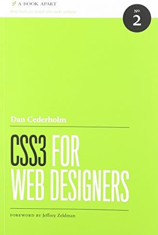 HTML & XHTML: The Definitive Guide (6th Edition): Musciano, Chuck