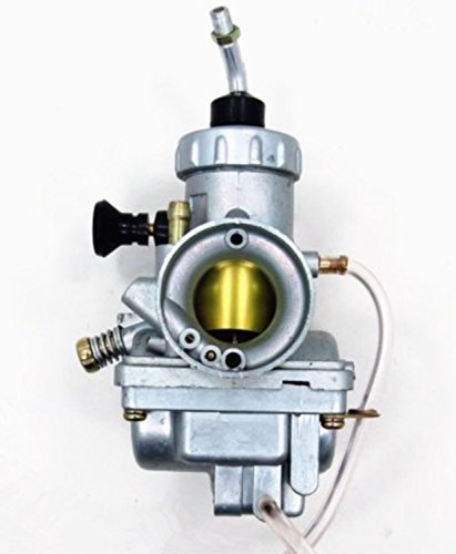 Карбюратор ttr 125