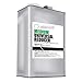 Nanoskin MEDIUM UNIVERSAL REDUCER [NA-IPR128-M], 1 Gallons, 128. Fluid_Ounces