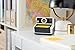 Post-it Pop-up Notes, 3x3 in, 6 Pads, America's #1 Favorite Sticky Notes, Floral Fantasy Collection, Bold Colors, Clean Removal, Recyclable (R330AUSS)