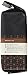 Peet's Coffee House Blend, Dark Roast Ground Coffee, 12 Ounce Bag (Pack of 2) Packaging May Vary Bright, Lively, and Balanced Dark Roast Blend of Latin American Coffees, Deep Roasted, Hint of Spice