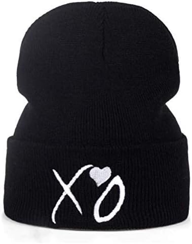 XO Winter Hat. The Weeknd Hat. The Weeknd XO Beanie Hat. XO Sweatshirt Hat. XO Shirt Hat. XO Winter Hat Black. Hip Hop Supreme Clothing. Drake OVO