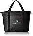 Eagle Creek No Matter What Gear Tote-Large, Black, One Size