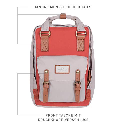 doughnut macaroon price