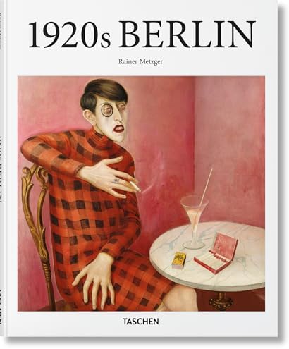 絵画 Munch and Photography by Arne Eggum Munch and Photography: Eggum, Arne, Holm, Birgit: 9780300045482