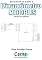 Livro Desenvolvendo um medidor de Dinamômetro MODBUS RS485 no Arduino