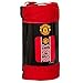 Manchester United Established Feece Blanket (50