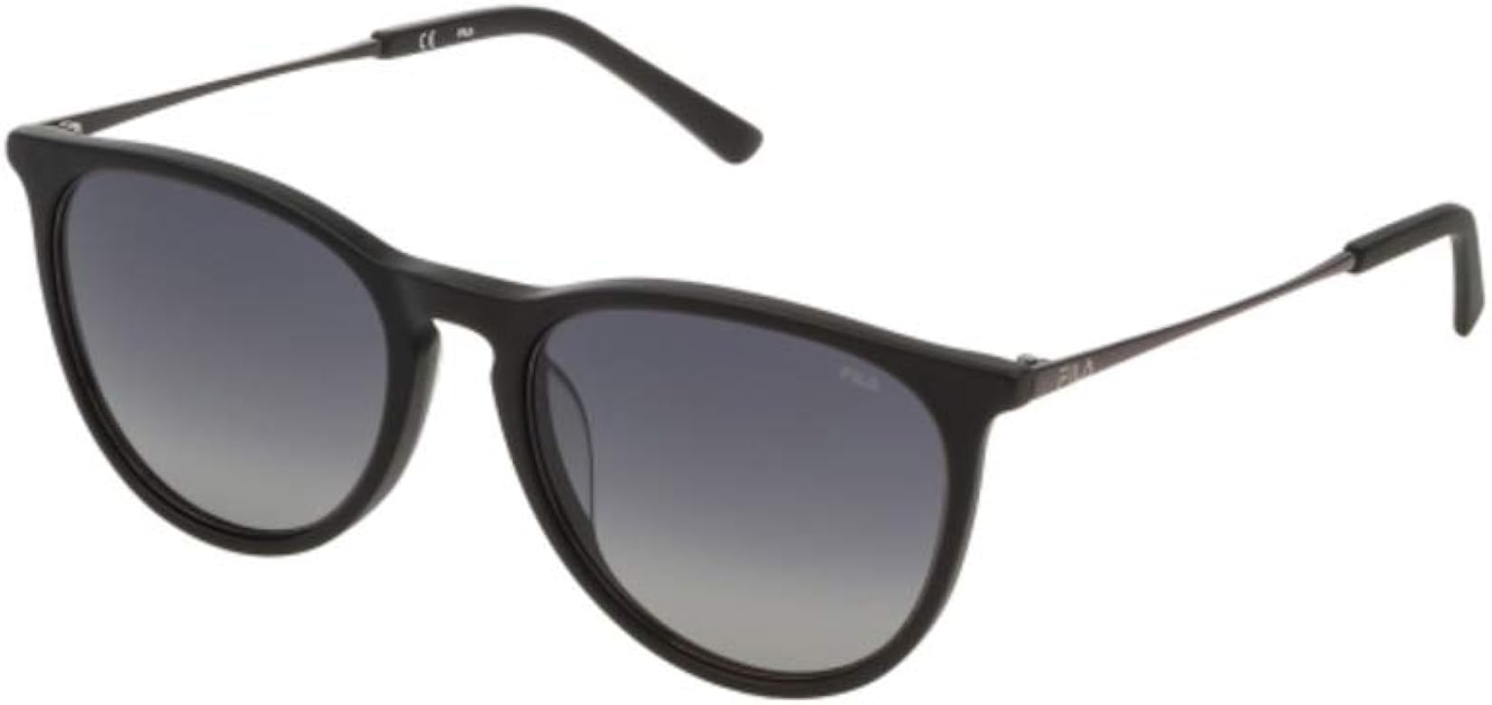 gafas de sol fila hombre