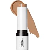 Makeup by Mario SoftSculpt Cream Contour &amp; Bronzer Shaping Stick - Light