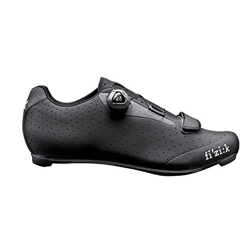 R1 Uomo Boa Fizik R1 Boa Man Fizik R1 Boa Online