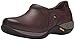 Dansko Women's Celeste Leather Flat
