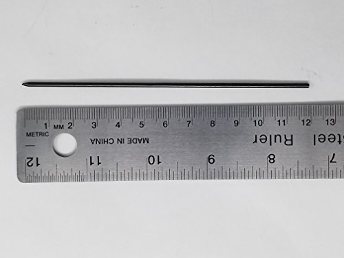 2.0 mm Premium Mechanical Pencil Lead Refills (2.0 mm) by Bild - Thumbnail 2