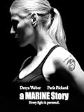 A Marine Story