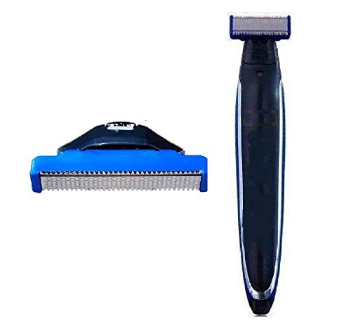 solo beard trimmer reviews