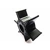 Impeller-6L2-44352-00-18-3065-for-Yamaha-2-stroke-20hp-25hp-outboard-motor-6L2-44352-00-00