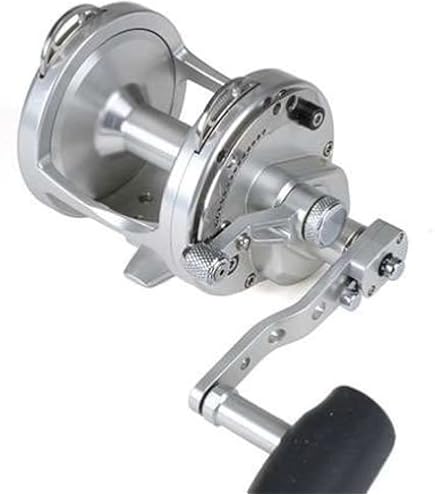 abu garcia 701m rod Abu Garcia Pro Max 30/701M Spinning Combo at Glen's
