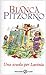 Una scuola per Lavinia (Junior +9) - Bianca Pitzorno, Q. Blake