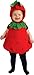 Rubie's Deluxe Baby Berry Cute Costume