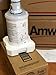 eSpring UV Light Water Purifier Replacement Cartridge (Makes Approx. 1320 Gallons of Water a Year)