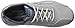 Skechers USA Men's Glides Ellison Oxford,Grey,11 M US