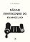 Livro Não Me Envergonho do Evangelho