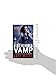 Blue-Blooded Vamp (Sabina Kane, Book 5)