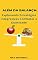 Livro Além da Balança: Explorando Estratégias Integrativas Combater a Obesidade (Superando a Obesidade & Conquistando a Saúde Plena Livro 1)