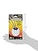 CordAway Grommet, Adjustable, 2