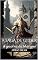 Livro A saga de Gilder: A guerra de Margus
